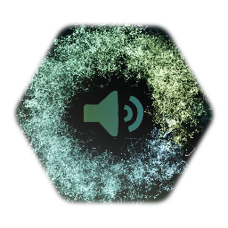 Classic Theme Song - Garfield & Friends