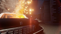 Sonic - Gangstas paradise & Knuckles