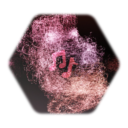 Savannah Explorer Theme