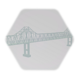 Background bridge <1% thermo