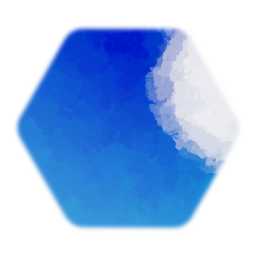 Ps1 graphics