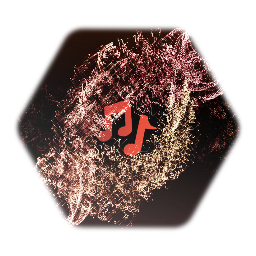 My Creation - 11/30/2021