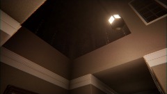 A screenshot taken in Dreams. 9 of 22.