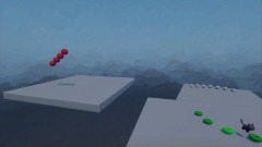 Examples of exclusive gate