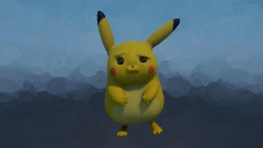 A screenshot taken in Dreams. 4 of 4.