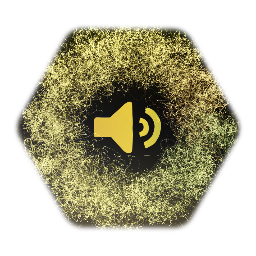 Me Saying Random Quotes And Stuff