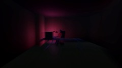 A screenshot taken in Dreams. 7 of 12.