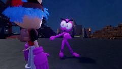 Daniele lo Stickman Join Adventure