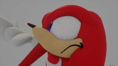 A screenshot taken in Dreams. 5 of 13.