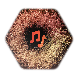 Inner journey part 1