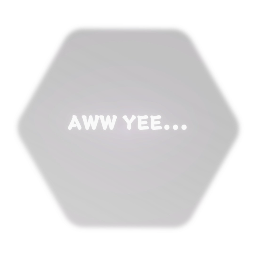 New Years Celebration 2021