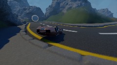 Get home and kill mum