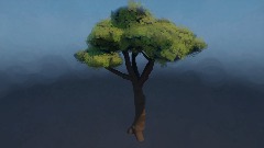 A screenshot taken in Dreams. 2 of 3.