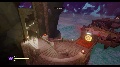 Playlist: Action & Adventure We Love Bite-Sized Delights 4