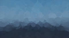 Minha Criação - 5/1/2021