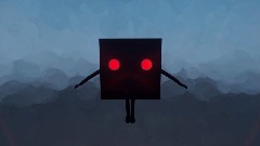 A screenshot taken in Dreams. 22 of 23.