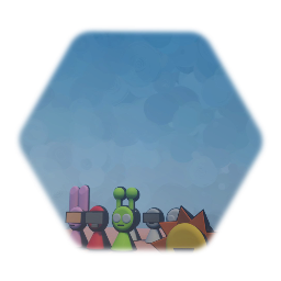 My Creation - 12/29/2024