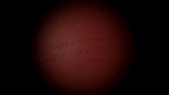 A screenshot taken in Dreams. 4 of 12.