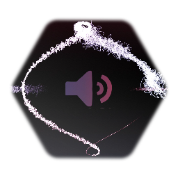 Locker Sounds