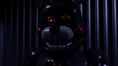 I've heard that before!