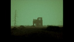 A screenshot taken in Dreams. 1 of 13.