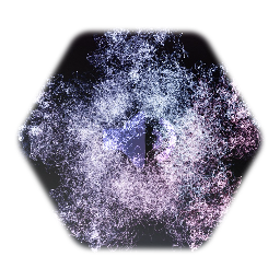 Pokémon Ultra Sun and Ultra Moon - Battle! Ultra Necrozma