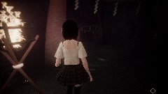 A screenshot taken in Dreams. 2 of 25.