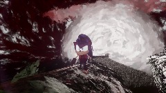 A screenshot taken in Dreams. 2 of 8.
