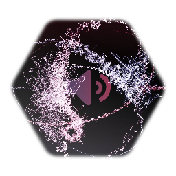 Bending Soundeffects