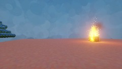 My Creation - 3/20/2023