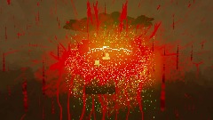 PlayStation 1 Startup (spongebob edtion)  (PS1/PSX)