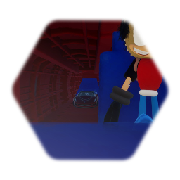 @Jurassicfan17's  Helicopter