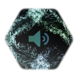 Persona 5 - Last Hearing