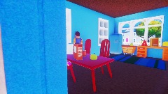 A screenshot taken in Dreams. 3 of 4.