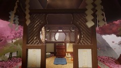 A screenshot taken in Dreams. 5 of 10.