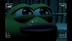 A screenshot taken in Dreams. 11 of 22.