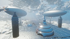 A screenshot taken in Dreams. 30 of 30.