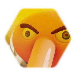 Gru and Chester Steal the Sun