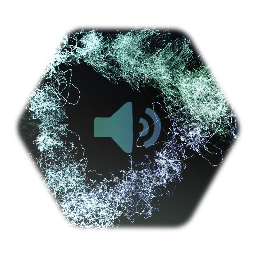 Sonic Xtreme music. Tile Tracks.