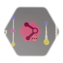 Connectors