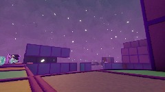 My Creation - 3/12/2021