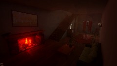 Remix of House House 1