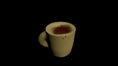 A screenshot taken in Dreams. 4 of 21.