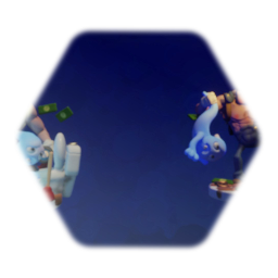 My Creation - 10/30/2019