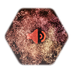 Mystical Ninja Starring Goemon - Theme Song