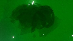 <clue>  (Form 5) Remix of Shoggoth Miniboss