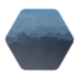 Ode to Bevved Cannages