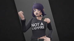 A screenshot taken in Dreams. 11 of 22.