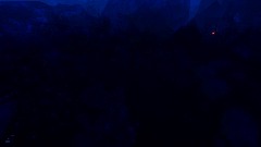 A screenshot taken in Dreams. 5 of 8.