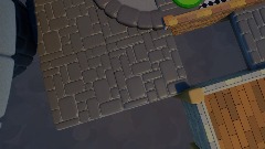 My Creation - 5/26/2020g